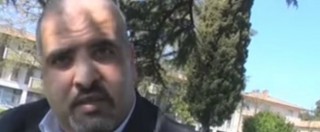 Copertina di Lezione con l’imam, Salvini: “Telefonate a scuola”. E arrivano solo insulti: incontro annullato. Il sindaco: “Poteva informarsi”