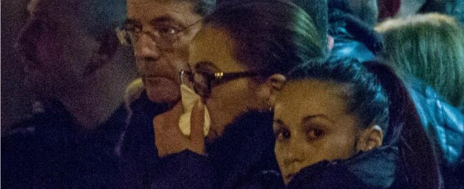 Copertina di Libia, legale della famiglia Failla: “Autopsia libica è una stata macelleria”. Consulenti: “Ucciso da colpi a sterno e lombi”