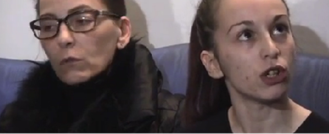 Copertina di Libia, famiglia Failla: ‘No ai funerali di Stato’. Le telefonate a casa: ‘Aiuto, sono solo’