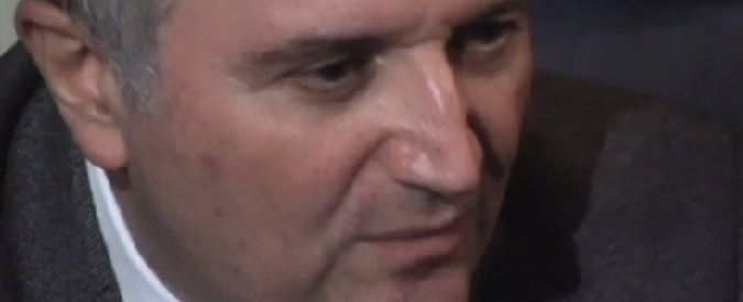 Copertina di Libia, medici legali dei Failla: “Autopsia? Hanno lavato il corpo, elementi di prova persi”