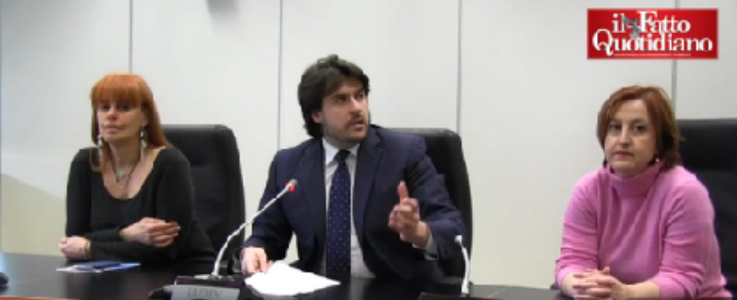 Copertina di Expo, M5S Lombardia: ‘Vogliamo commissione d’inchiesta su conti e biglietti’