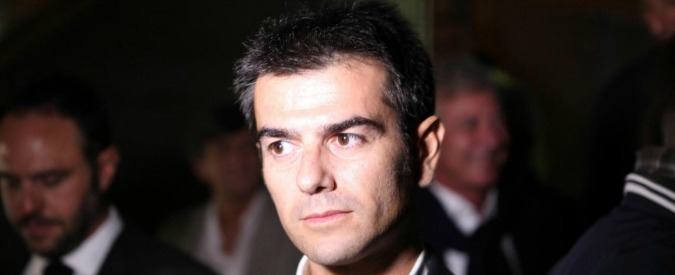 Cagliari, il sindaco Massimo Zedda assolto: “La nomina della sovrintendente del teatro non fu un abuso d’ufficio”