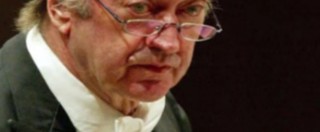 Copertina di Nikolaus Harnoncourt, morto a 86 anni lo storico direttore d’orchestra austriaco