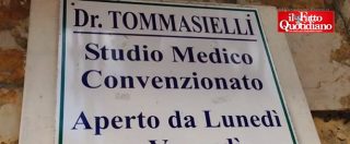 Copertina di Primarie Pd, a Napoli si vota nello studio medico dell’ex assessore. “Tutto regolare”