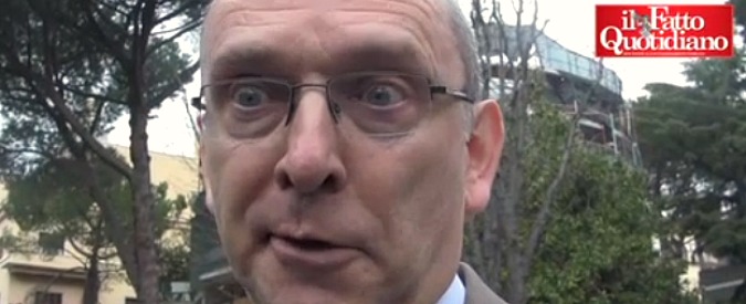 Copertina di Attentati Bruxelles, l’Ambasciata belga a Roma: “Allerta 4, anche musulmani tra le vittime”