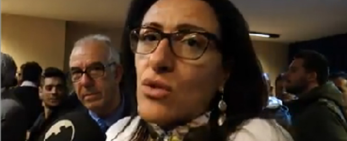 Copertina di Napoli, Valente (Pd): “Brambilla e Bassolino? Non temo nessuno. Sconfiggiamo lo ‘zapatismo’ di de Magistris”