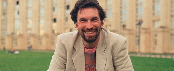 Copertina di Tecnico a Montpellier. “Se fossi rimasto in Italia non avrei potuto cambiare nulla”