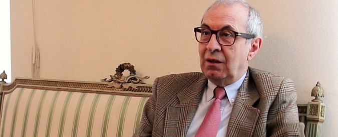 Copertina di Elezioni Milano, Rizzo: “Pisapia primo responsabile del disastro Sala-Parisi: rimedi ricandidandosi”