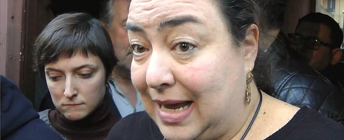 Copertina di Milano M5S, Bedori lascia: “Ecco perché mi ritiro. Riunione da Casaleggio? Non sapevo”