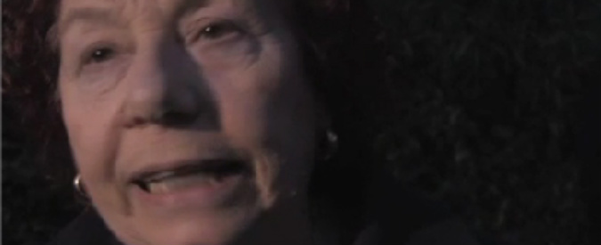 Copertina di Roma, fiori per le vittime: ‘Rabbia verso i terroristi. E per Ue divisa’