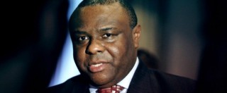 Copertina di Stupri di massa, Corte dell’Aja condanna ex vicepresidente Congo per uso come “arma di guerra”. E’ la prima volta
