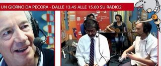 Copertina di Roma, Bertolaso: “Non mi ritiro. Vado avanti come una ruspa, me lo ha detto anche Berlusconi”