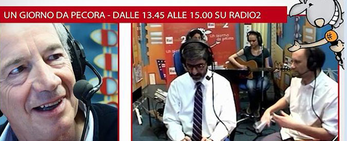 Copertina di Roma, Bertolaso: “Non mi ritiro. Vado avanti come una ruspa, me lo ha detto anche Berlusconi”