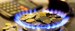 Luce e gas, Autorità: “Bollette in tempi certi e nuovi indennizzi”. Ma per i consumatori non basta