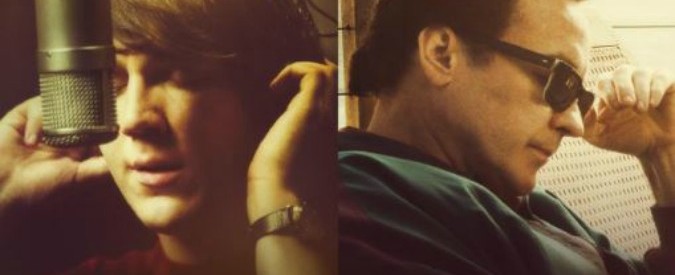 Love&Mercy, il film su Brian Wilson presto nelle sale: la genialità compositiva, la drammatica depressione, l’amore