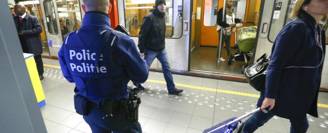 Olanda: “Fbi avvertì Belgio su fratelli kamikaze”. Ma la polizia di Bruxelles nega. Avvocato Cheffou: “Ha un alibi”