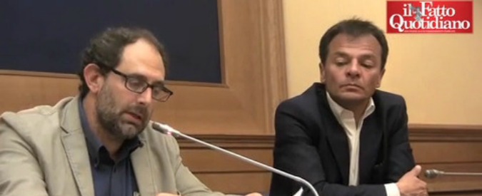 Copertina di Roma, terzo settore contro bando su campi rom: “Soldi sprecati e nessuna integrazione”