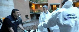 Copertina di Uccise la compagna e la mise nel freezer, confermata la condanna a 30 anni per Giulio Caria