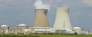 Copertina di Nucleare europeo in crisi, l’aiuto arriva dalla Cina: centrali in Romania e Bulgaria, ma c’è l’incognita sicurezza