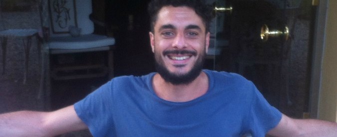 Copertina di Architetto e artista in Cile. “Il mio rientro in Italia? Una catastrofe. Solo stage gratis quando all’estero ero pagato”