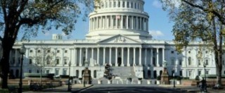 Usa, accordo temporaneo fra Trump e il Congresso: “Sono orgoglioso di annunciare la fine dello shutdown”