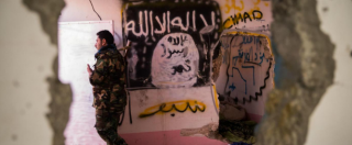 Copertina di Foreign fighters, in Italia i jihadisti nascono nelle zone rurali del Nord. “Pronti al martirio, ma ancora isolati”