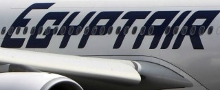 Volo Egyptair, “dirottamento d’obbligo se c’è minaccia. Oggi salire a bordo soli e armati è impossibile”