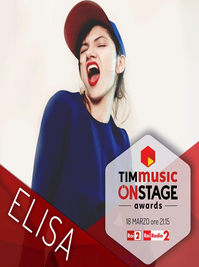 Onstage Tim Music Awards, i Grammy in salsa italiana brillano più per le assenze che per i vincitori