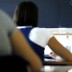 Copertina di “Diplomi, attestati e pagelle false”: sequestrato un centro studi a Bologna