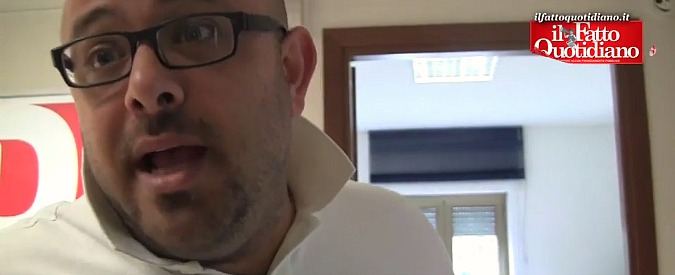 Copertina di Primarie Pd Roma, ex segretario: ‘Schede bianche? Orfini mette polvere sotto tappeto’