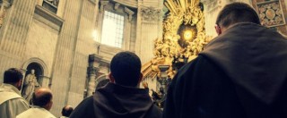Copertina di Padova, chiude ‘Il Messaggero di Sant’Antonio’. Fnsi: “Direzione dei frati senza scrupolo”