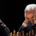 Copertina di La Russia condanna l’ex campione mondiale di scacchi Kasparov a due mesi di reclusione