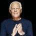 Copertina di L’aeroporto di Pantelleria sarà intitolato a Giorgio Armani 