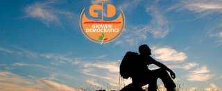 Copertina di Pd, la rivolta dei Giovani democratici di Catanzaro: “Renzi, o si cambia o si muore. Siamo pronti a riconsegnare le tessere”
