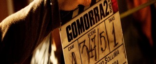 Copertina di Gomorra 2, la scommessa della seconda stagione è confermarsi un capolavoro (VIDEO)