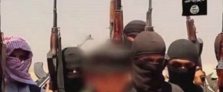 Isis-leaks, dal rapper italiano agli autori degli attentati di Parigi: i nomi nella lista del disertore del Califfato