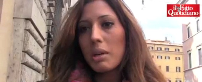 Copertina di Madia dà buca alle maestre precarie. “Ad accoglierci un comunicato: amarezza”