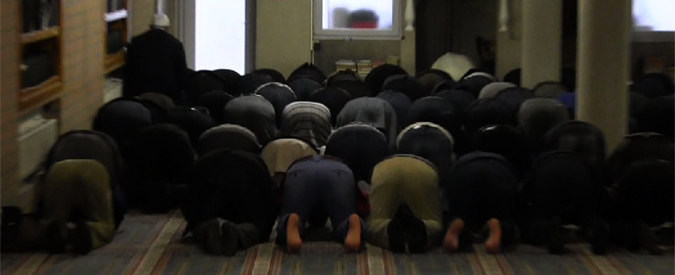 Copertina di Molenbeek, il rione-kasbah roccaforte di Salah. “Il radicalismo si è sviluppato fuori dalle moschee”