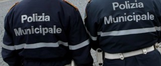 Copertina di Corte Ue condanna l’Italia: “Processo iniquo sui maltrattamenti a una donna da parte della polizia”