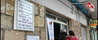 Copertina di Primarie Pd, a Napoli sostituita presidente di seggio: è un’ex assessore e si vota nel suo studio medico