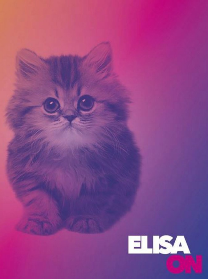 Elisa, il nuovo album “On” lo ascolti dieci volte, da solo o in compagnia, ma il risultato non cambia: è un disco brutto. Pop, ma brutto