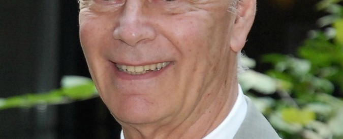 Paolo Poli, morto a 86 anni il grande attore fiorentino. Teatro in lutto