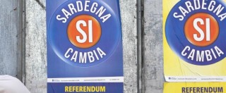 Copertina di Abolizione Province, il referendum tradito della Sardegna: dopo 4 anni commissari, consorzi di Comuni e battaglie per i fondi