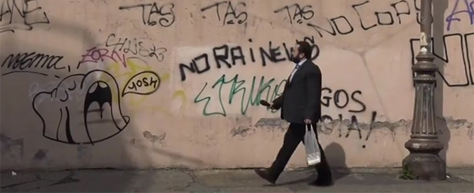 Copertina di Roma, tra astensionismo e malcontento: chi vince le elezioni si brucia? Vox e sondaggio