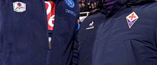 Copertina di Ten Talking Points: la luccicanza di Fiorentina e Napoli. Inter stravolta ma Mancini sembra intonso