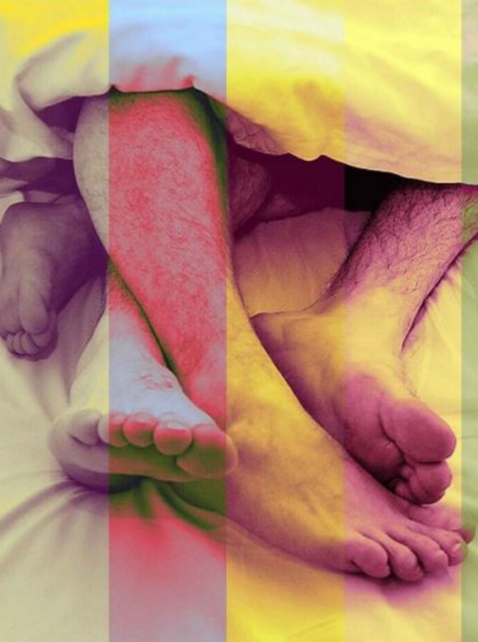 Etero, bisessuali o omosessuali? Non più: il futuro è di chi sceglie la “sessualità fluida”
