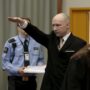 Copertina di La necessità della Norvegia di ricordare il massacro di Utøya: a 15 anni dalla strage un memoriale-simbolo tra i palazzi del potere