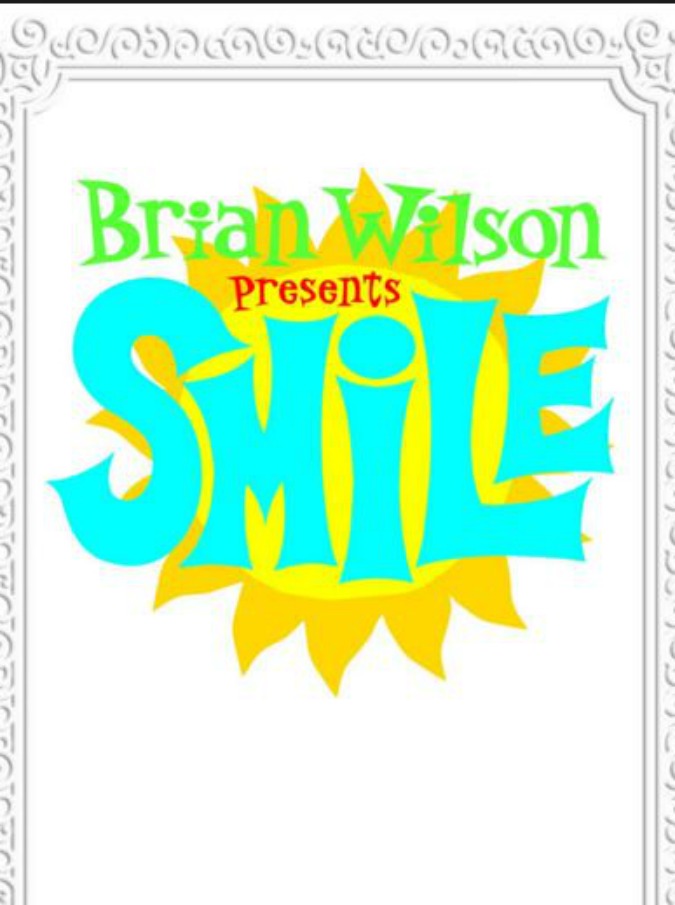 Beach Boys: ‘la leggenda’ di Smile, il disco che Brian Wilson aveva distrutto nel 1967