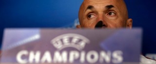 Copertina di Real Madrid-Roma, Spalletti alla ricerca della partita perfetta: 4 attaccanti per inseguire l’impresa al Santiago Bernabeu