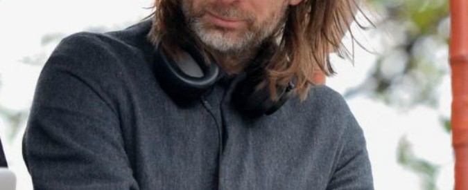 Radiohead, la band di Thom Yorke annuncia il tour mondiale: nessun concerto in Italia